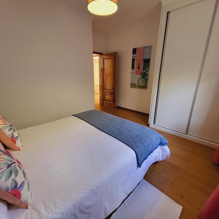 Villa Paradise Madeira Ocean View Fajã da Ovelha Eksteriør bilde