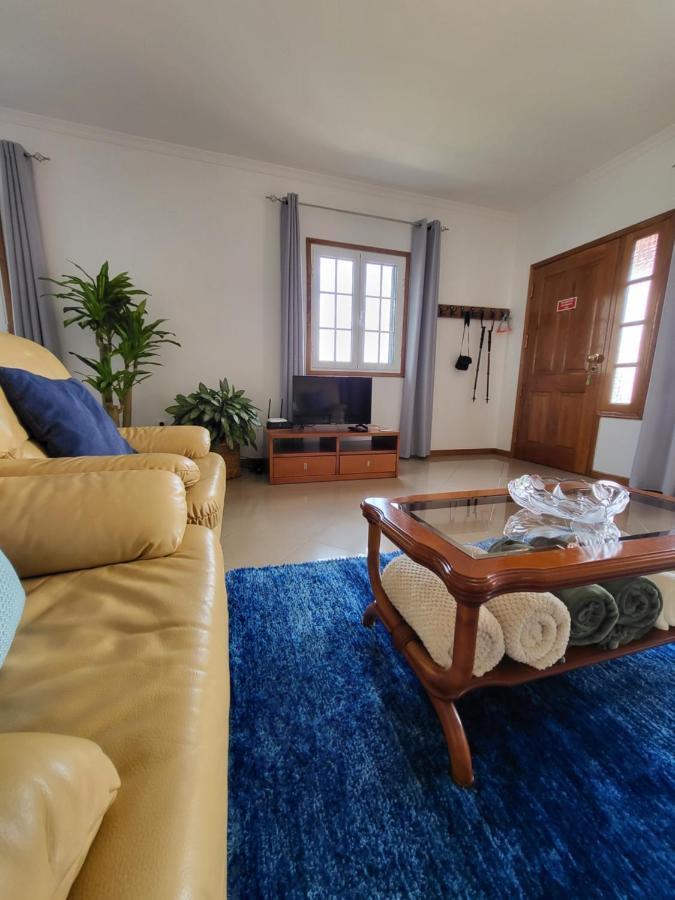 Villa Paradise Madeira Ocean View Fajã da Ovelha Eksteriør bilde