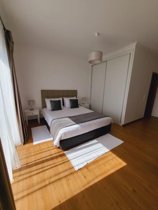 Villa Paradise Madeira Ocean View Fajã da Ovelha Eksteriør bilde