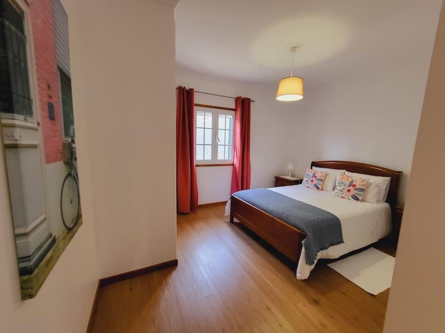 Villa Paradise Madeira Ocean View Fajã da Ovelha Eksteriør bilde