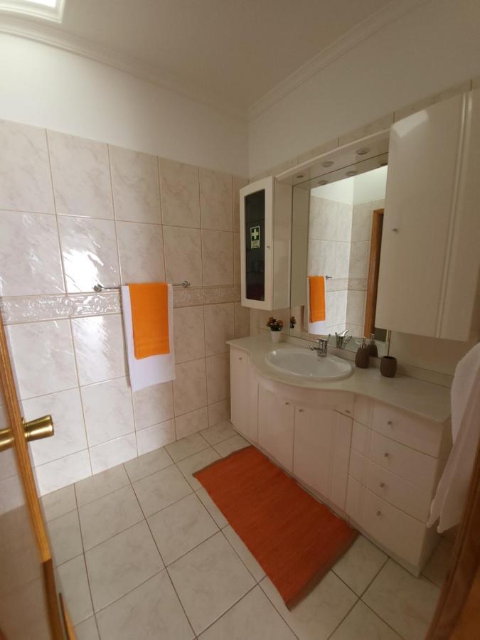 Villa Paradise Madeira Ocean View Fajã da Ovelha Eksteriør bilde